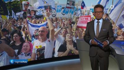 Tagesschau: 16:00 Uhr