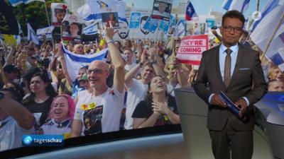 Tagesschau: 17:00 Uhr, Tagesschau: 17:00 Uhr,