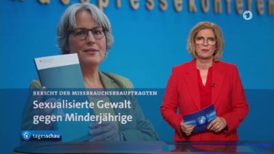 Tagesschau: 16:00 Uhr,