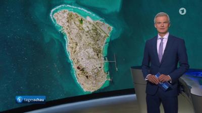 Tagesschau: 20:00 Uhr,