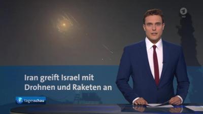 tagesschau: 20:00 Uhr,