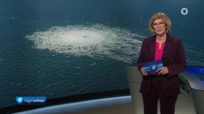Tagesschau: 17:00 Uhr,