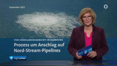 Tagesschau: 16:00 Uhr,