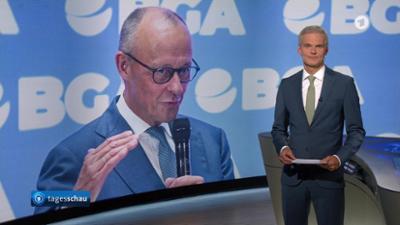 Tagesschau: 20:00 Uhr,