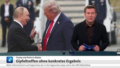Tagesschau: 01:59 Uhr,