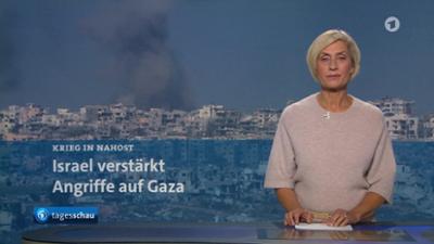 Tagesschau: 12:00 Uhr,