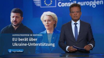 Tagesschau: 16:00 Uhr,