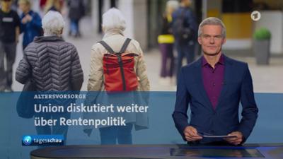 Tagesschau: 15:20 Uhr,