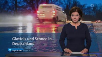 tagesschau: 20:00 Uhr,
