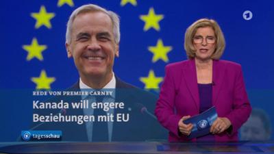 Tagesschau: 16:00 Uhr,