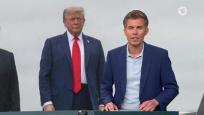 Tagesschau: 14:00 Uhr