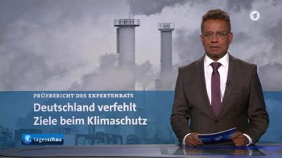 Tagesschau: 14:00 Uhr,