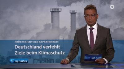 Tagesschau: 16:00 Uhr,