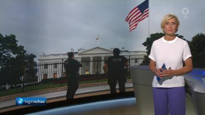 Tagesschau: 17:00 Uhr,