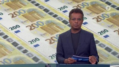 Tagesschau: 14:00 Uhr