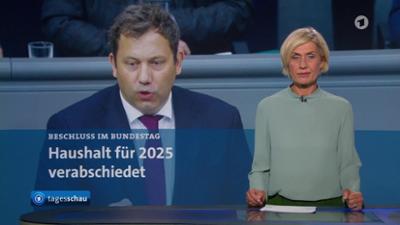 Tagesschau: 16:00 Uhr,