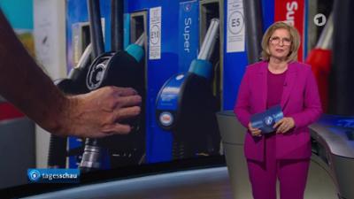 Tagesschau: 17:00 Uhr,
