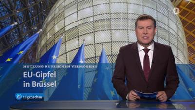 Tagesschau: 00:35 Uhr,