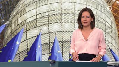 Tagesschau: 14:00 Uhr