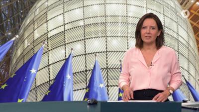 Tagesschau: 15:00 Uhr,