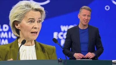 Tagesschau: 14:00 Uhr