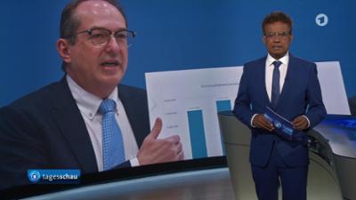 Tagesschau: 17:00 Uhr,