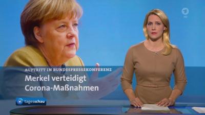 Tagesschau