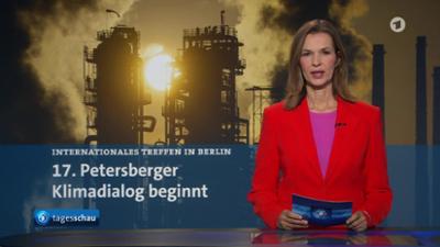 Tagesschau: 00:35 Uhr,