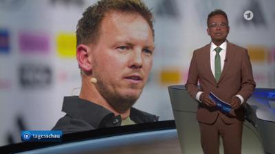 Tagesschau: 17:00 Uhr,