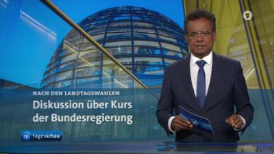 Tagesschau: 16:00 Uhr,