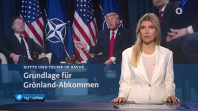 Tagesschau: 09:00 Uhr,