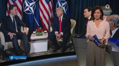 Tagesschau: 20:00 Uhr,