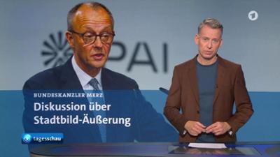 Tagesschau: 00:10 Uhr, Tagesschau: 00:10 Uhr,