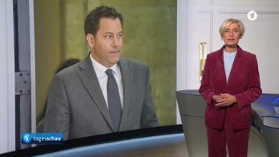 Tagesschau: 17:00 Uhr,
