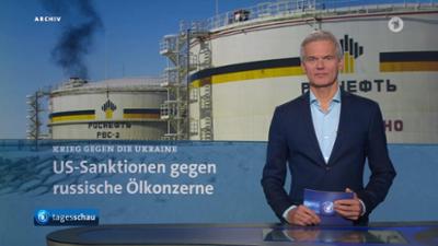 Tagesschau: 00:05 Uhr, Tagesschau: 00:05 Uhr,