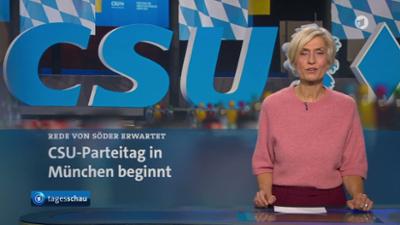 Tagesschau: 16:00 Uhr,