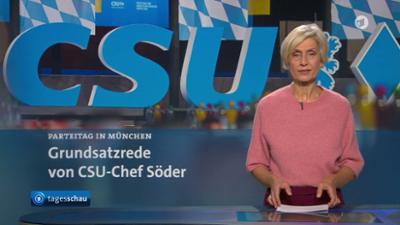 Tagesschau: 14:00 Uhr,