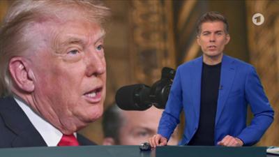 Tagesschau: 13:59 Uhr