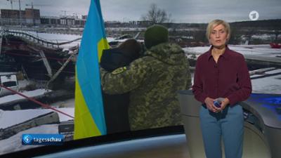 Tagesschau: 16:00 Uhr,