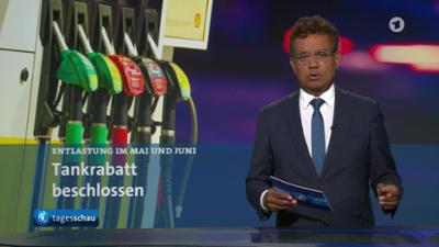 Tagesschau: 16:00 Uhr,