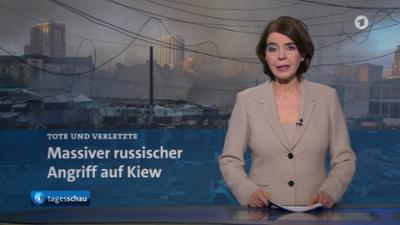 Tagesschau: 12:30 Uhr,