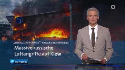 Tagesschau: 17:30 Uhr,