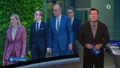Tagesschau: 20:00 Uhr,