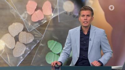 Tagesschau: 14:00 Uhr