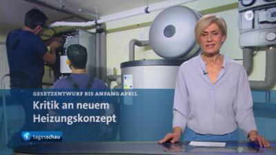 Tagesschau: 16:00 Uhr,