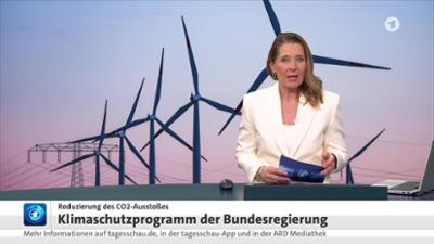 Tagesschau: 15:00 Uhr,
