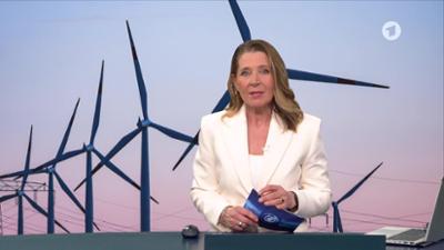 Tagesschau: 14:00 Uhr,