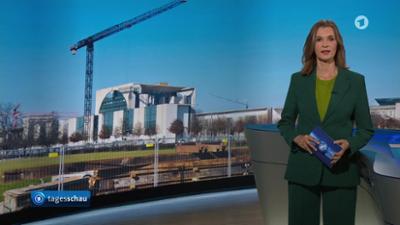 Tagesschau: 20:00 Uhr,