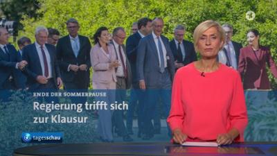 Tagesschau: 16:00 Uhr,