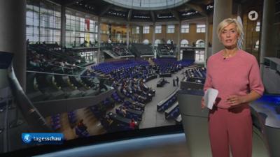 Tagesschau: 17:00 Uhr,